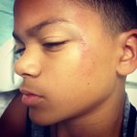 Profile Picture of Matthew Golden (@_______dylan_______) on Instagram