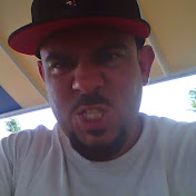 Profile Picture of Hugo Blanco (@Hugoblanco77) on Youtube