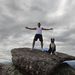 Profile Picture of Javier Fajardo (@dontyson110) on Pinterest