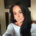 Profile Picture of Kerrie Marriott (@kerrie.marriott.7) on Facebook