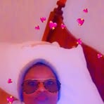 Profile Picture of Janet Ken (@Janet-Ken) on Facebook