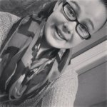 Profile Picture of Brianna Reilly.😛 (@brianna__reilly) on Instagram
