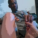 Profile Picture of Emilio irizarry (@i_emilio) on Instagram