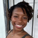 Profile Picture of Tryniti Ernest (@tryniti.ernest) on Facebook