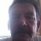 Profile Picture of Imre Soos (@imre.soos.393) on Facebook
