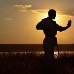 Profile Picture of juan manuel irigoyen (@juanmanuelhornosirigoy) on Instagram