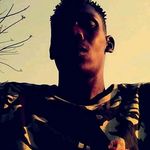 Profile Picture of Davis Develliers (@davisdevellier) on Instagram