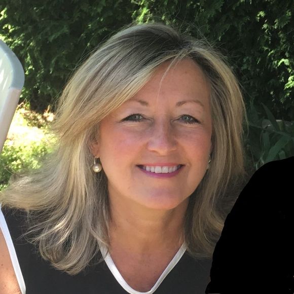 Profile Picture of Terry (theresa) Tkalec (@ttkalec) on Poshmark