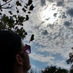 Profile Picture of Blake Boyce 🌐 (@boyce_blake) on Instagram