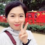 Profile Picture of Minnie (@minnie.chao) on Instagram