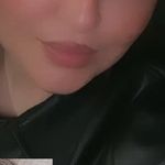 Profile Picture of LAnya (@lan_y_a_) on Instagram