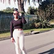 Profile Picture of Faith Smith (@FaithSmith-pv8zv) on Youtube