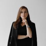 Profile Picture of Организация свадеб и событий (@akopyan_event) on Instagram