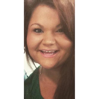 Profile Picture of Taylor Tripp (@taylorxtripp) on Twitter