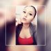 Profile Picture of Brandy Hernández (@brandy.hernandez.9277583) on Facebook