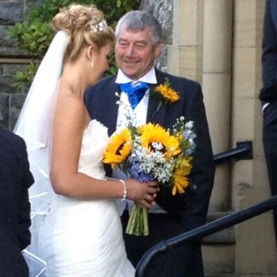 Profile Picture of Kathryn Hughes (Sav) (@katsavlaa) on Twitter