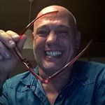 Profile Picture of Jean-claude Marc de Keyser (@jeanclaudedekeyser) on Instagram