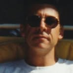 Profile Picture of Brian Passineau (@brian.passineau.3) on Facebook