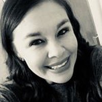 Profile Picture of Iris Curry (@iris-curry-4) on Quora