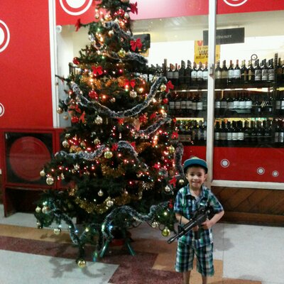 Profile Picture of Hugo Neira (@neira674) on Twitter