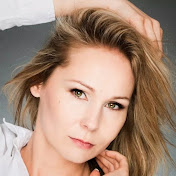 Profile Picture of Aleksandra Lelewska (@aleksandralelewska9731) on Youtube