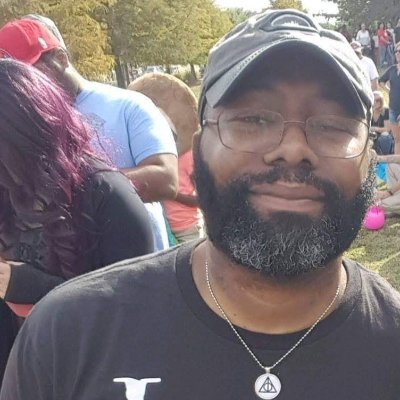 Profile Picture of Henry Freeman (@HenryFr42633904) on Twitter