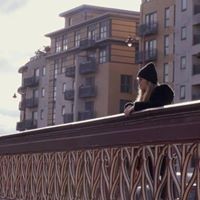 Profile Picture of Amber Ackerman (@amber-ackerman-5) on Quora