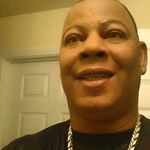 Profile Picture of Charles Marshall (@charles.marshall55) on Instagram