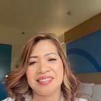 Profile Picture of Cassandra Michael (@Cassandra-Michael) on Facebook