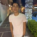 Profile Picture of José Antonio (@antonio_rivera156) on Instagram