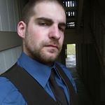 Profile Picture of Jacob Somers (@jacob.somers.9) on Instagram