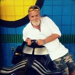 Profile Picture of Oj Hansen (@oj.hansen.7) on Facebook
