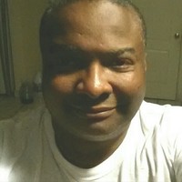 Profile Picture of Eugene Johnson (@eugene-johnson-66) on Quora