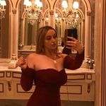 Profile Picture of Kaltrina Paçuku (@kaltrinapacuku) on Instagram