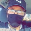 Profile Picture of   Joe Santiago (@joskibroski)... (@joskibroski) on Tiktok
