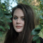 Profile Picture of cierajulia (@@cierafazsings) on Tiktok