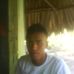 Profile Picture of Glen Mate (@glen.mate.1) on Facebook