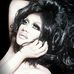 Profile Picture of Alexa Davenport (@alexa.davenport.35) on Facebook
