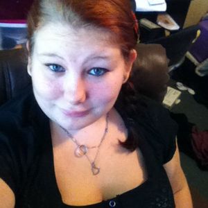 Lisa Rowley - Myspace Profile Picture of Lisa Rowley (@rowllisa) on Myspace