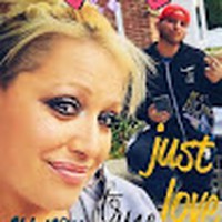 Profile Picture of Annie Calder (@annie-calder-5) on Quora