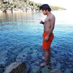 Profile Picture of Leonardo Cárdenas (@leocardenasn) on Instagram