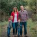 Profile Picture of Steve Stuart (@steve.stuart.52) on Facebook