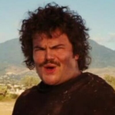 Profile Picture of Conrad Brooks (@conrad_brooks) on Twitter