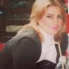 Profile Picture of cristinaconstantinescu1 (@@cristinaconstantinescu1) on Tiktok
