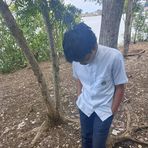 Profile Picture of Keth Gabriel Negrido (@keth.gabriel.negrido.2024) on Facebook
