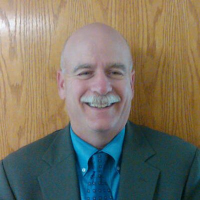 Profile Picture of Thomas A. Karp (@TomKarpEsq) on Twitter