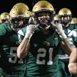 Profile Picture of Gerry Callagy (@gerryc10) on Instagram