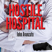 Profile Picture of John Avanzato (@johnavanzato1627) on Youtube