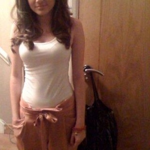 Madeline Duggan - Myspace Profile Picture of Madeline Duggan (@maddiedugx) on Myspace