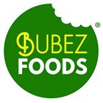 Profile Picture of Hygienic Pap | Akamu | Ogi (@bubezpap) on Instagram